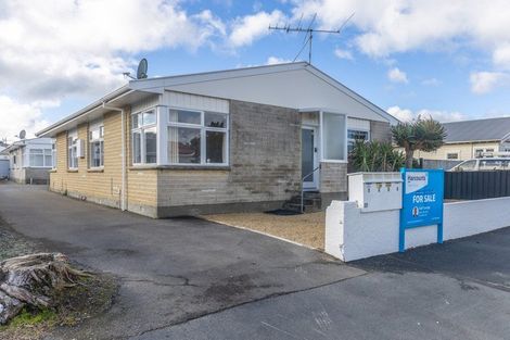 Photo of property in 1/27 Byron Street, Miramar, Wellington, 6022