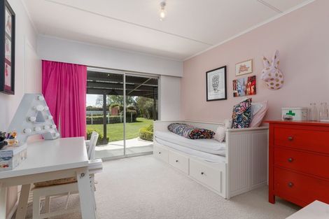 Photo of property in 75 Millard Avenue, Kuripuni, Masterton, 5810