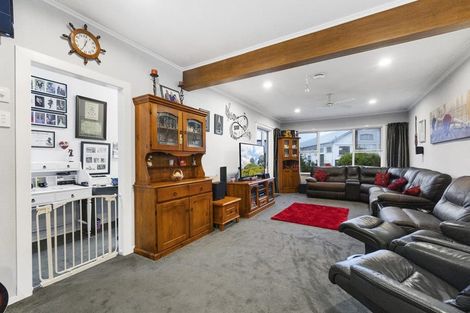 Photo of property in 4 Farmers Road, Matamata, 3400