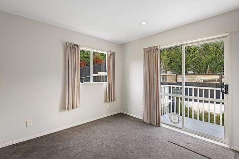 Photo of property in 3 Willow Dell, Westmorland, Christchurch, 8025