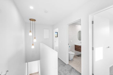 Photo of property in 4/71 Sullivan Avenue, Woolston, Christchurch, 8023