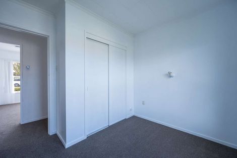 Photo of property in 1/240 Songer Street, Stoke, Nelson, 7011