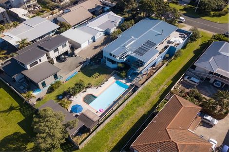 Photo of property in 8 Moa Street, Mount Maunganui, 3116