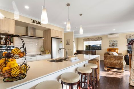 Photo of property in 10 Carmello Grove, Richmond, 7020