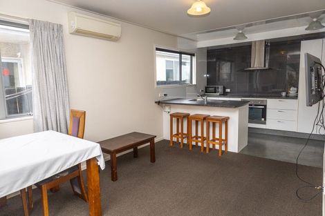 Photo of property in 15a Grange Street, Dunedin Central, Dunedin, 9016