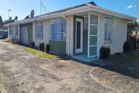 Photo of property in 234a Mill Road, Otaki, 5512