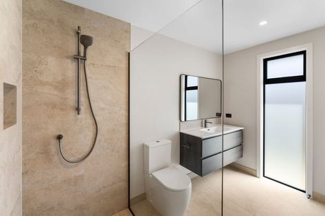 Photo of property in 11 Tuia Lane, Richmond, 7020
