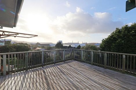 Photo of property in 23 Blackwater Street, Bluff, 9814