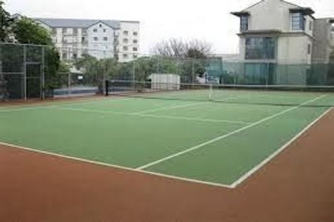 Photo of property in 4m/10 Crown Lynn Place, New Lynn, Auckland, 0600