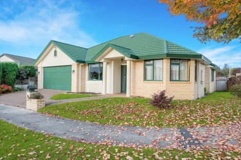 Photo of property in 2 Ruby Court, Chartwell, Hamilton, 3210