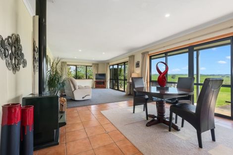 Photo of property in 839a Te Ahu Ahu Road, Waimate North, Kerikeri, 0293