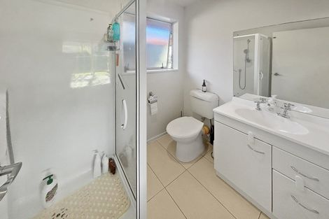 Photo of property in 6 Bibiana Street, Aidanfield, Christchurch, 8025