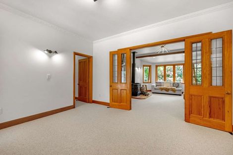 Photo of property in 180 Paierau Road, Opaki, Masterton, 5881
