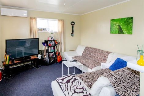 Photo of property in 11b Clyde Street, Utuhina, Rotorua, 3015