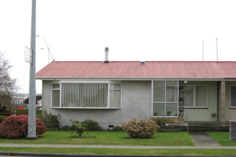 Photo of property in 400 Willowpark Road North, Hastings, 4122