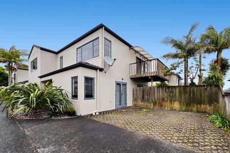 Photo of property in 1/145 Ash Street, Avondale, Auckland, 1026