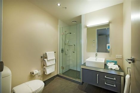 Photo of property in Edgewater Palms, 7/10 Marsden Road, Paihia, 0200