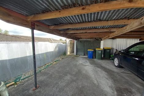 Photo of property in 3/15 Islington Avenue, New Lynn, Auckland, 0600