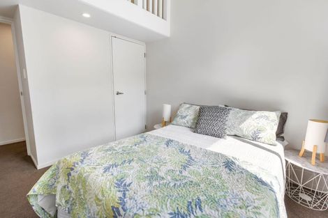 Photo of property in 41 Matipo Crescent, Pukete, Hamilton, 3200