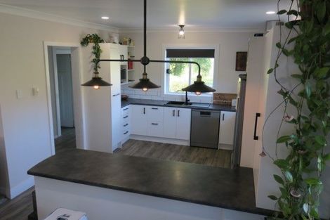 Photo of property in 21 West Road, Tokoroa, 3491