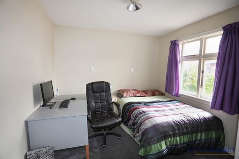 Photo of property in 72 Peer Street, Upper Riccarton, Christchurch, 8041