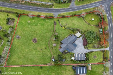Photo of property in 37 Springs Road, Poroti, Whangarei, 0179