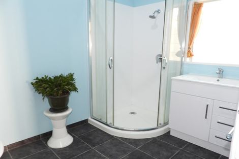 Photo of property in 21 Nen Street, Oamaru, 9400