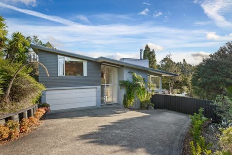 Photo of property in 150 Wright Road, Dairy Flat, Albany, 0794