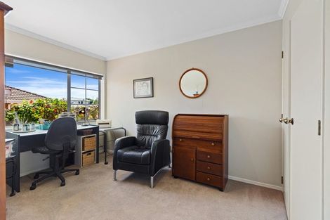 Photo of property in 9 Oleander Lane, Mount Maunganui, 3116