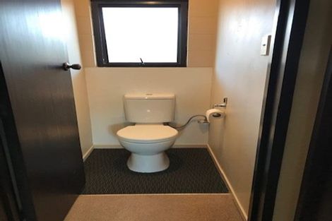 Photo of property in 26 Tawari Street, Matamata, 3400