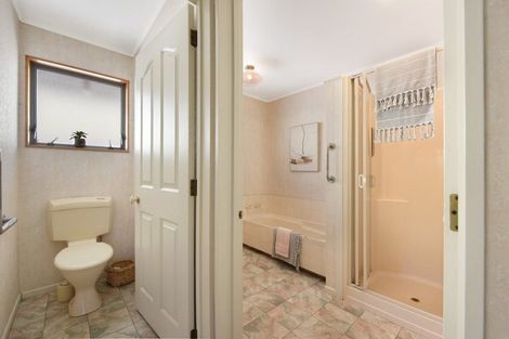 Photo of property in 6 Pepper Tree Way, The Wood, Nelson, 7010