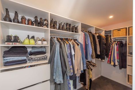 Photo of property in 11 Chesney Drive, Rolleston, 7615