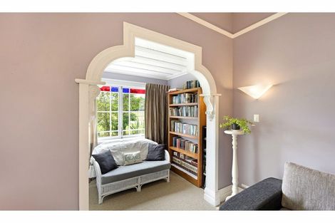 Photo of property in 112 Colville Road, Dargaville, 0310