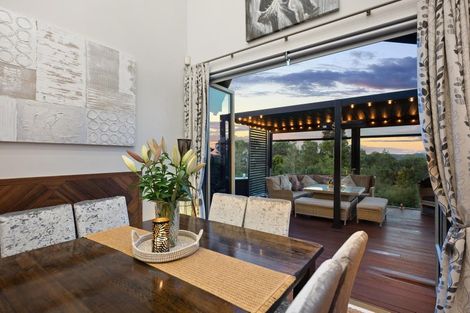 Photo of property in 141 Escott Road, Dairy Flat, Albany, 0794