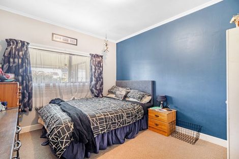 Photo of property in 49 Princes Street, Waikari, 7420