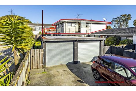 Photo of property in 8/69 Princes Street, Otahuhu, Auckland, 1062