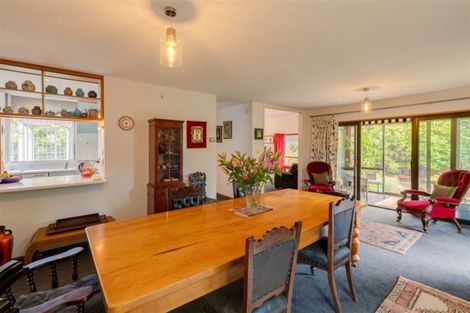 Photo of property in 22 Poynder Avenue, Merivale, Christchurch, 8014