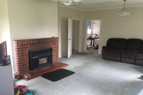 Photo of property in 12 Church Street, Oxford, 7430