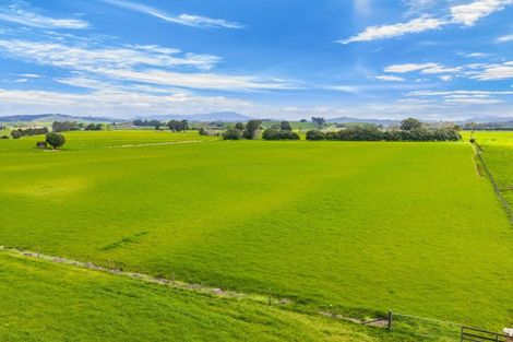 Photo of property in 125 Awakino Point Road East, Awakino Point, Dargaville, 0372