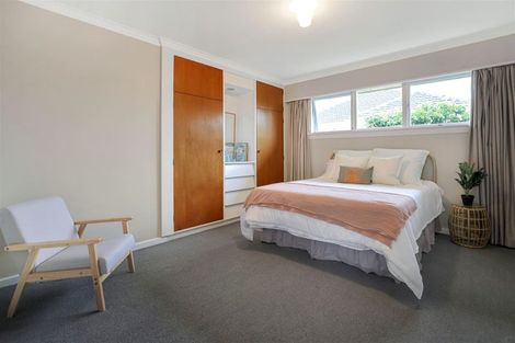 Photo of property in 85 Trevors Road, Hampstead, Ashburton, 7700