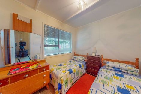 Photo of property in 1 Swordfish Avenue, Whiritoa, Whangamata, 3691