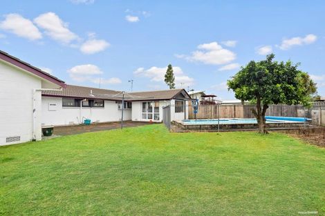 Photo of property in 13 Morrow Avenue, St Andrews, Hamilton, 3200