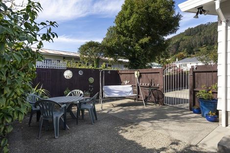 Photo of property in 3/186 Waimea Road, Nelson South, Nelson, 7010