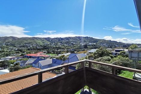 Photo of property in 22b Quetta Street, Ngaio, Wellington, 6035