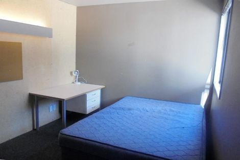 Photo of property in 3/3 King Street, Mount Cook, Wellington, 6021