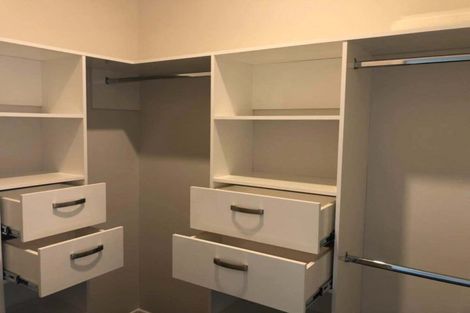 Photo of property in 11 Dulverton Rise, Flagstaff, Hamilton, 3210