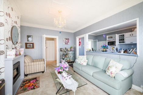 Photo of property in 5 Fairview Avenue, Feilding, 4702