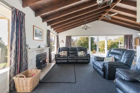 Photo of property in 134 Tarrant Road, Upper Moutere, 7173