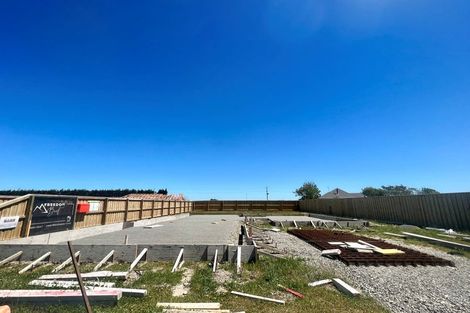 Photo of property in 58 Marcoola Drive, Rolleston, 7614