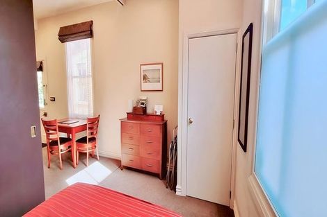 Photo of property in 5 Tonks Grove, Te Aro, Wellington, 6011